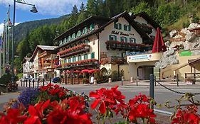 Hotel Laurin
